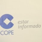 Gil Tamayo admite que a veces la Iglesia no comunica bien, pero señala -como periodista- que la prensa española tampoco hace sus deberes y da una visión distorsionada