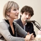 Costanza Miriano escribió el libro, muchos italianos lo han leído, muchos españoles quieren leerlo y la editorial y diócesis no serán sumisos al poder político