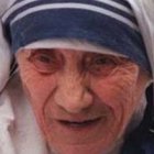 Madre Teresa de Calcuta