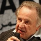 Régis Debray, después de años de análisis del diálogo entre culturas y religiones, ve que suele limitarse a un juego de élites ilustradas