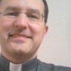 Ignacio Carballosa, de Comunión y Liberación