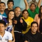 Colaboradores de María Visión España