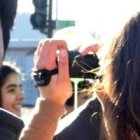 Lo que de verdad impactó en Sebastián fue la decisión de una amiga de entrar en vida consagrada