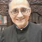 Padre Carlos Mancuso