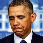 Obama está perdiendo judicialmente su batalla por el aborto y contra la libertad religiosa.