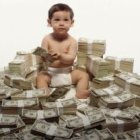 El Papa critica la -dice- confianza burda e ingenua en la bondad de quienes detentan el poder económico