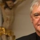 Gerhard Müller es el Prefecto de la Congregación para la Doctrina de la Fe