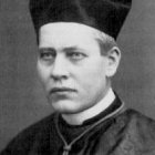 El obispo Anton Durcovici ya vivió la experiencia de la cárcel en la Primera Guerra Mundial, pero en 1951 los comunistas acabaron con él