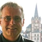 Wolfang Rosch administra ahora la diócesis de Limburgo