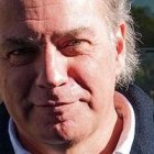 Bertín Osborne siempre ha sido crítico con el aborto y ha pedido más ayudas, especialmente a familias con discapacidades