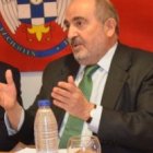 Teófilo Gonzalez Vila denuncia la pavorosa falta de políticos católicos