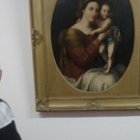 Incluso las vocaciones precoces requieren silencio y oración para madurar