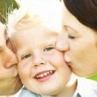 La expresión "buen padre de familia" ha sobrevivido a Roma, a Napoleón... Pero no a Hollande