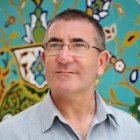 Idris Tawfiq, profesor en Al-Azhar