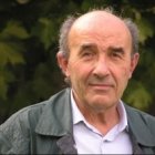 Xabier Goikuría denuncia la minería descontrolada de uranio que daña a los más pobres en el Congo