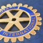 Rotary Club