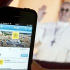El Papa Francisco tiene una potente presencia en Twitter, que pocos líderes mundiales soñarían