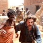 La película de 2009 sobre Santa Josefina Bakhita, esta Semana Santa en 13TV