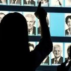 Una convergencia de lobbies gays, liberales y de izquierda radical insiste en redefinir los derechos humanos desde la Unión Europea