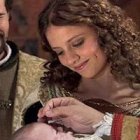 Un milagro podría abrir las puertas de la beatificación a Isabel la Católica... y ya existe uno.