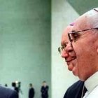 José María Gil Tamayo es secretario de la Conferencia Episcopal Española desde el pasado 20 de noviembre.