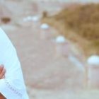 Subió a un tejado, pidió una prueba a Dios y Él respondió con una vivencia mística que le cambió