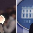 La Madre Angélica,que ha apoyado con oración la cadena EWTN que ella fundó, y Obama, empeñado en hacer que los cristianos paguen abortos y anticoncepción