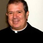 Álvaro Corcuera ha muerto sin llegar a cumplir los 56 años