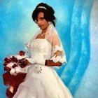 La joven cristiana dio a luz en prisión mientras seguía atada por una cadena.