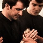 Un Dios prohibido, realizada artesanalmente, ya acumula un buen palmarés cinematográfico