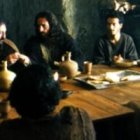 La imagen de la Última Cena, origen de la Iglesia y sus sacramentos, ha subyugado a pintores y cineastas