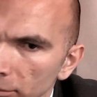 El asombro va creciendo a medida que los aspirantes conocen a lo que se enfrentan.