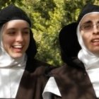 En el Carmelo de Valladolid hay un boom de vocaciones... una clave es la posibilidad de visitarlo 15 días