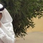 Arabia Saudí no es un sitio donde se respire libertad, especialmente si eres cristiano...