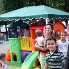 El cardenal Carlo Caffarra es uno de los grandes expertos de la Iglesia en cuestiones de vida y familia.