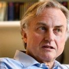 Judith Babarsky se siente feliz tras encontrar a Dios en el lugar más inesperado: la obra de un ateo.