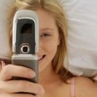 Una vez has enviado una foto comprometida, empieza a circular sin control -el chantaje o el acoso son entonces comunes