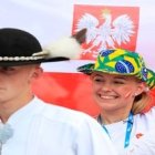 La JMJ de Cracovia es una gran oportunidad para la fe de los jóvenes en Europa