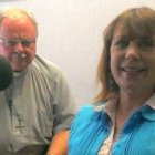 La cantante Juda Myers no solo ayuda a mujeres violadas para que no aborten, sino que difunde sus testimonios de coraje porque son edificantes para todos