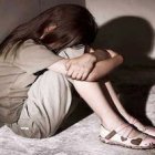 Los abortorios lo tienen claro: si denuncian al abusador/violador que acude con la menor, se acabó el negocio. Mejor practicar el aborto, y aquí no ha pasado nada.