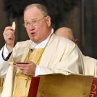 ¿Es aburrido lo que sucede en la misa, renovación del Calvario? ¿O somos nosotros quienes llevamos el aburrimiento puesto?