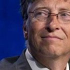 Gates ha destinado mucho dinero a los lobbies anti-vida y anti-familia... pero su argumento a favor de la existencia de Dios es correcto y racional