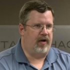 Bob Eschliman, fulminado de su periódico por expresar su opinión en su blog personal.