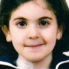 Caterina Maria no se quejó jamás de su enfermedad, y mostró desde sus primeros años una devoción absolutamente singular.