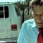 Intolerancia en nombre de la tolerancia... suena conocido, ¿no?