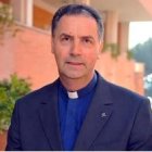 El español Ángel Fernández Artime es el nuevo superior de los 15.500 salesianos