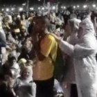 Fotograma de la película La sangre y la rosa