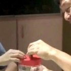 Gift -Don, regalo- es una historia emocionante que pone de relieve lo importante que estaba oculto