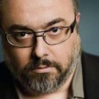 Álex de la Iglesia, pese a su opción por el cine irreverente, tiene claro que el hombre peca y necesita la confesión y el perdón