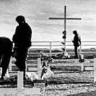 La Guerra de las Malvinas dejó 900 muertos, 2.400 heridos y una herencia de odio en muchos corazones